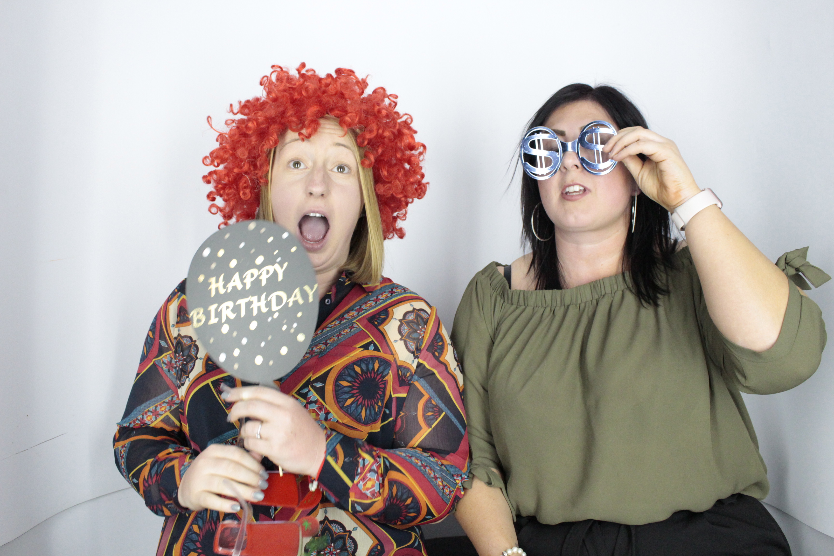 Chlöe’s 21st | View more photos from the event at gallery.myphotoboothexperience.co.uk/u/MyPhotoBoothExperienceLtd/Chlöe’s-21st